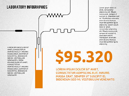 Diagrama práctico de la química, Diapositiva 7, 02045, Modelos de negocios — PoweredTemplate.com