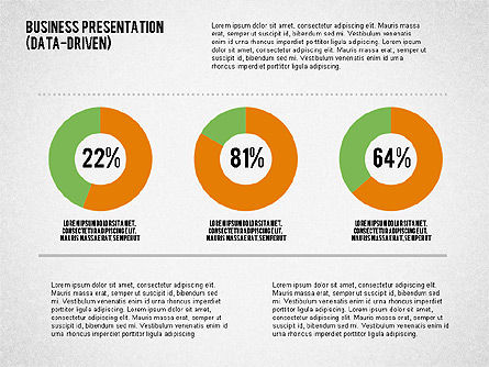 Business Presentation, Slide 4, 02106, Business Models — PoweredTemplate.com