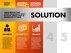 Solution Concept Options Presentation Template - Presentation Template ...