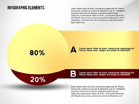 Pilihan Dan Tahapan Toolbox, Slide 5, 02510, Diagram Panggung — PoweredTemplate.com