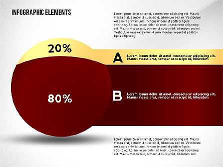 Cuadro de herramientas Opciones y etapas, Diapositiva 7, 02510, Diagramas de la etapa — PoweredTemplate.com