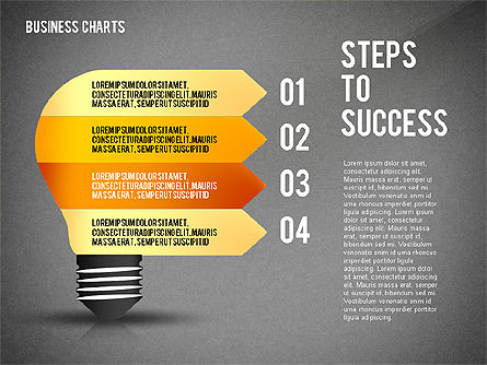 Opciones de Banner Toolbox, Diapositiva 16, 02522, Modelos de negocios — PoweredTemplate.com