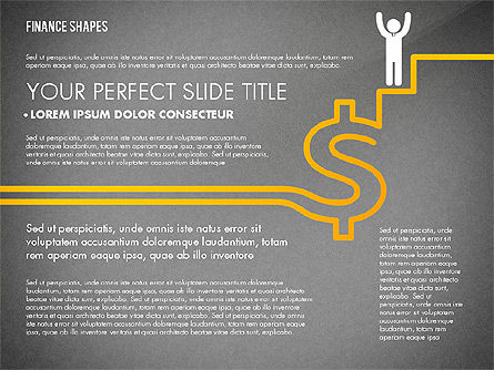 Presentasi Mata Uang Terkait, Slide 11, 02655, Model Bisnis — PoweredTemplate.com