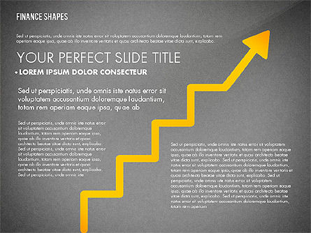 Presentasi Mata Uang Terkait, Slide 14, 02655, Model Bisnis — PoweredTemplate.com