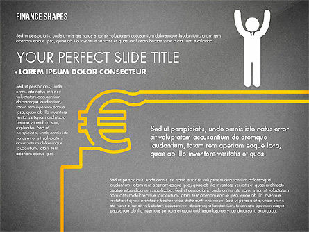 Presentasi Mata Uang Terkait, Slide 15, 02655, Model Bisnis — PoweredTemplate.com