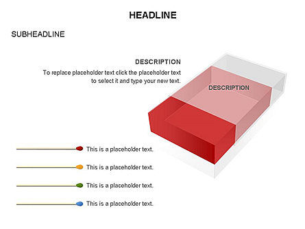 Diagramas de coincidencias, Diapositiva 11, 03478, Modelos de negocios — PoweredTemplate.com