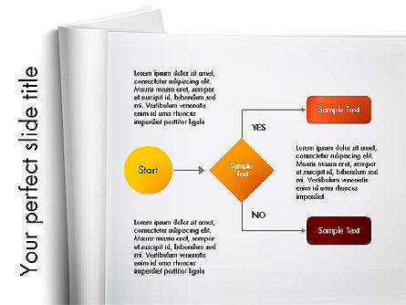 Presentación de la gestión del tiempo, Diapositiva 5, 03490, Modelos de negocios — PoweredTemplate.com