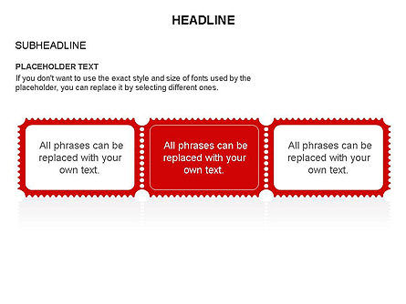 Formes des timbres-poste, Diapositive 11, 03590, Formes — PoweredTemplate.com