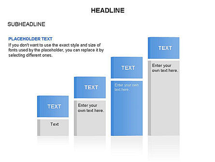 Gráficos, Diapositiva 4, 03662, Gráficos — PoweredTemplate.com