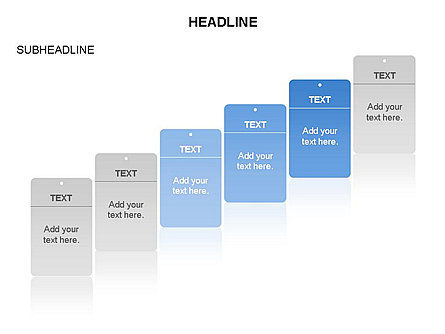 Cajas de texto, Diapositiva 15, 03664, Cuadros de texto — PoweredTemplate.com