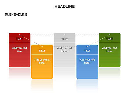 Cajas de texto, Diapositiva 19, 03664, Cuadros de texto — PoweredTemplate.com