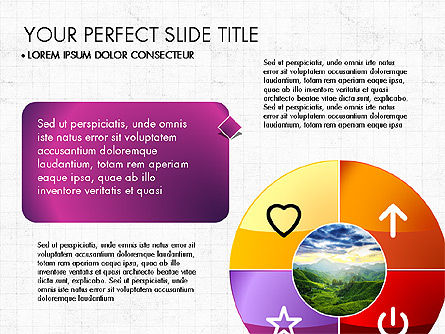 Edaran Tahap, Slide 2, 03756, Bagan Bulat — PoweredTemplate.com