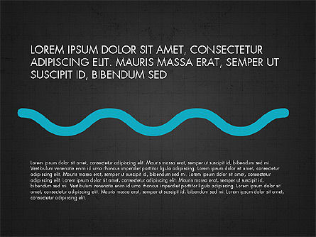 Forme di energia, Slide 12, 03808, Modelli Presentazione — PoweredTemplate.com