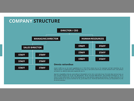 Presentación de la Compañía Presentación Presentación, Diapositiva 8, 03833, Plantillas de presentación — PoweredTemplate.com
