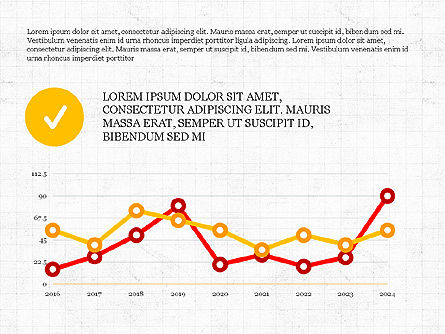 스포츠 실루엣 infographics, 슬라이드 8, 03870, 실루엣 — PoweredTemplate.com