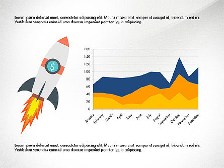 Presentación del proyecto, Diapositiva 7, 03901, Plantillas de presentación — PoweredTemplate.com