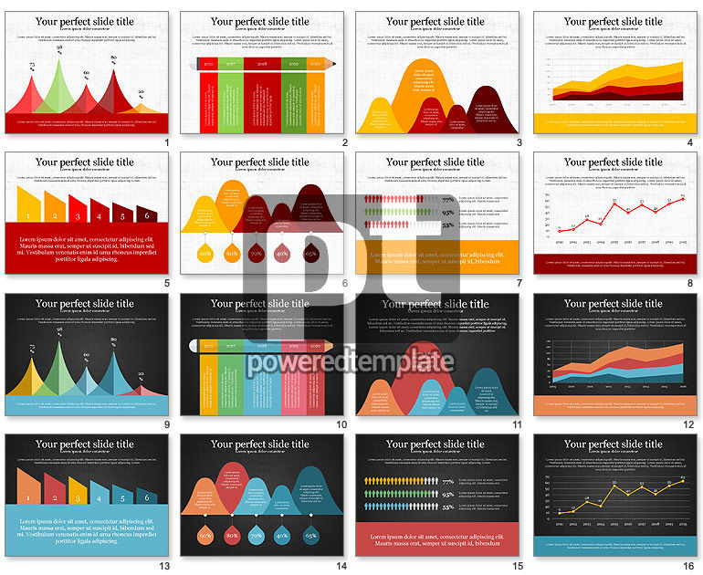 Project Summary Presentation Concept