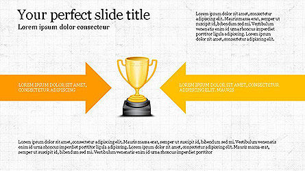 Template Presentasi Startup Yang Sukses, Templat PowerPoint, 04139, Templat Presentasi — PoweredTemplate.com
