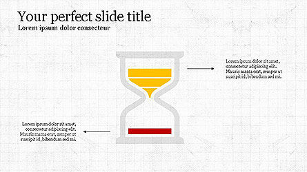 Concept de présentation de la promotion du projet, Diapositive 4, 04153, Modèles de présentations — PoweredTemplate.com