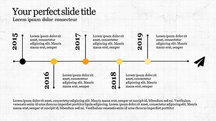 Pilihan Dan Konsep Tahap, Slide 4, 04179, Diagram Panggung — PoweredTemplate.com