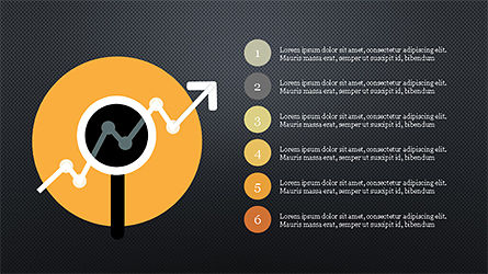 Plantilla de presentación de la alquimia seo, Diapositiva 14, 04183, Plantillas de presentación — PoweredTemplate.com