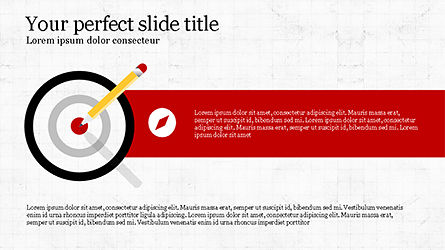 Social Marketing Presentation Concept, Slide 2, 04184, Presentation Templates — PoweredTemplate.com