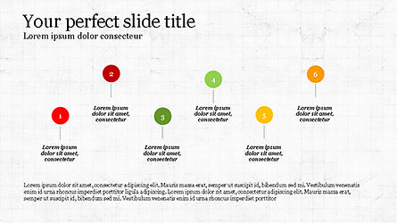 Presentación con diagrama de vasos comunicantes, Diapositiva 2, 04258, Organigramas — PoweredTemplate.com