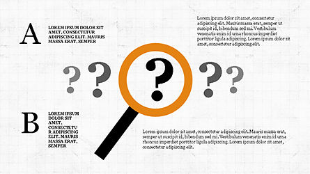 Länder melden Dia-Deck, Kostenlos PowerPoint-Vorlage, 04297, Infografiken — PoweredTemplate.com