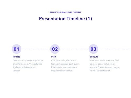 Projection Keynote Template, 幻灯片 6, 05016, 演示模板 — PoweredTemplate.com