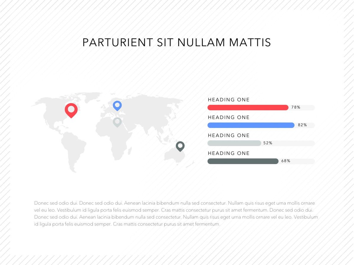 corporate-powerpoint-template-par-jumsoft-sur-poweredtemplate-modele