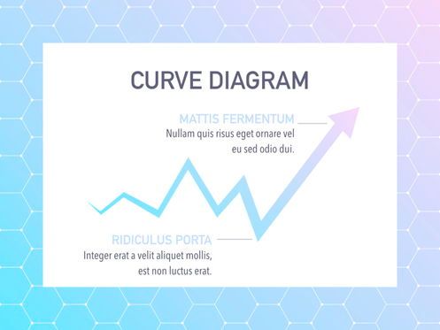 Ethereal Chapter PowerPoint Template, Slide 15, 05713, Education Charts and Diagrams — PoweredTemplate.com