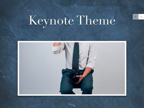 Permanent Keynote Template, Slide 15, 05792, Presentation Templates — PoweredTemplate.com