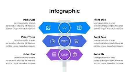 Hezring - Fabulous Powerpoint Template, Slide 26, 06411, Data Driven Diagrams and Charts — PoweredTemplate.com