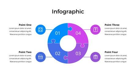 Hezring - Fabulous Powerpoint Template, Slide 27, 06411, Data Driven Diagrams and Charts — PoweredTemplate.com