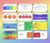 Pastel Rainbow - Multipurpose Google Slide Template, Slide 7, 06702, Business Models Pastel Rainbow - Multipurpose Google Slide Template, Slide 7, 06702, Business Models — PoweredTemplate.com