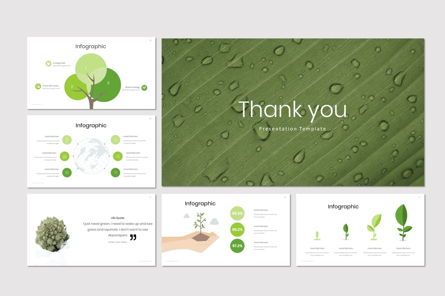 Tangkals - Google Slides Template, Diapositiva 5, 06952, Plantillas de presentación — PoweredTemplate.com
