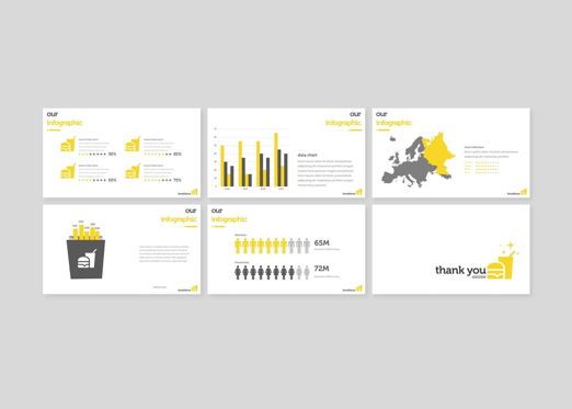 Breakboss - Google Slides Template, Diapositive 5, 07633, Modèles de présentations — PoweredTemplate.com