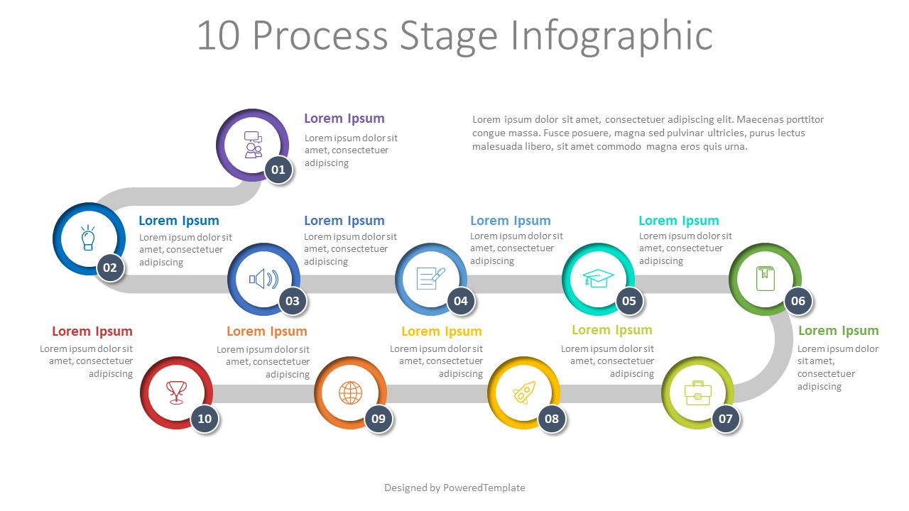 Stages of process. Stages of the process. Stage diagram. Presentation diagram. Stage 1 infographics.