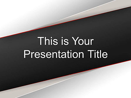 google slides theme free google slides theme free