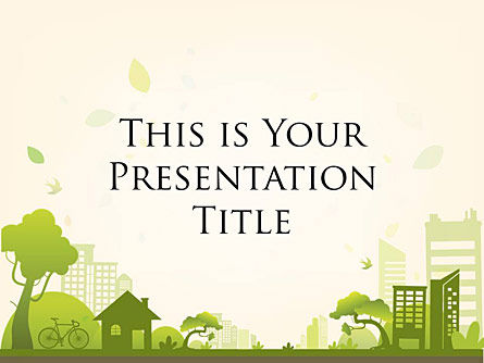 Google Slides Themes - Professional Templates Layouts for ...