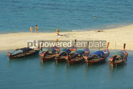 microsoft powerpoint 2016 pirates bay microsoft powerpoint 2016 pirates bay