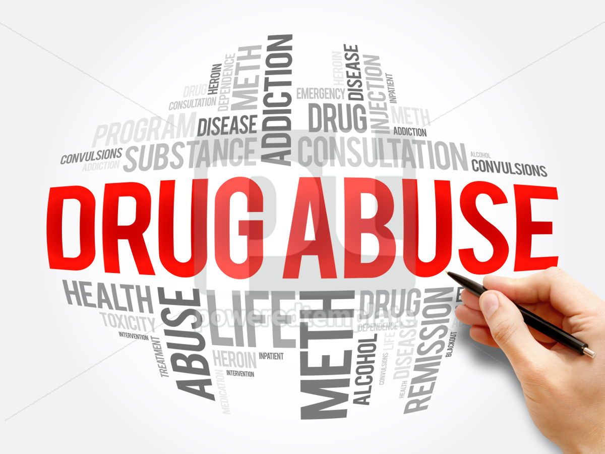 drug-abuse-word-cloud-collage-stock-photo-61780