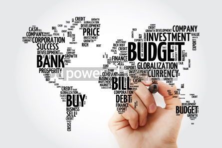 Buy Msoffice Powerpoint 2007 with bitcoin