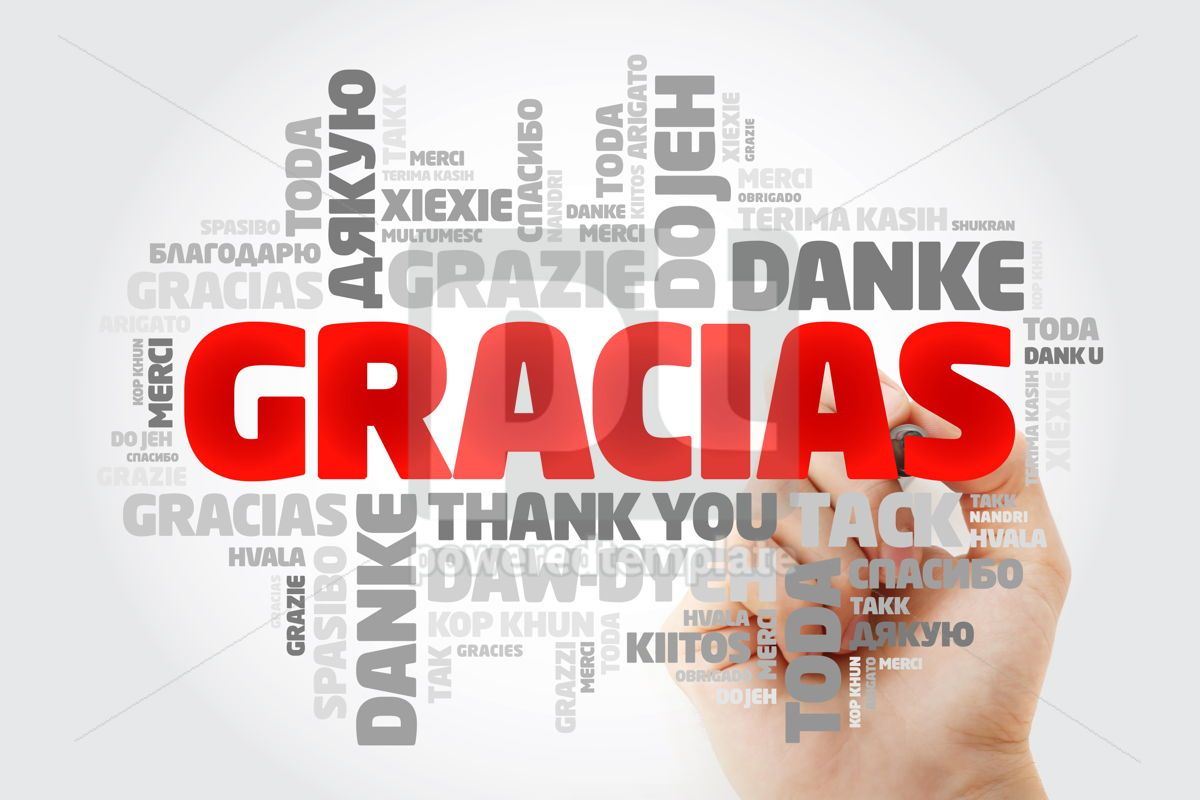 gracias-thank-you-in-spanish-word-cloud-in-different-languages-74581