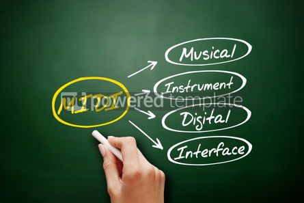 soft music for powerpoint presentation soft music for powerpoint presentation