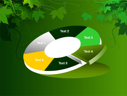 free powerpoint download from ivy tech