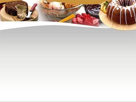 Download 600 Koleksi Background Ppt Makanan HD Terbaru