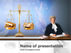 Public Justice PowerPoint Template, 00077, Legal Public Justice PowerPoint Template, 00077, Legal — PoweredTemplate.com