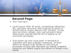 Public Justice PowerPoint Template, Slide 2, 00077, Legal Public Justice PowerPoint Template, Slide 2, 00077, Legal — PoweredTemplate.com