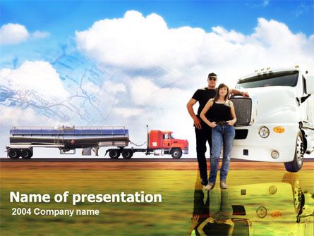 PPT - Driving Simulator PowerPoint Presentation, free download - ID:2257297